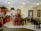 фото отеля GrandStay Residential Suites Hotel Rapid City