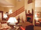 фото отеля GrandStay Residential Suites Hotel Rapid City