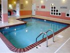 фото отеля GrandStay Residential Suites Hotel Rapid City