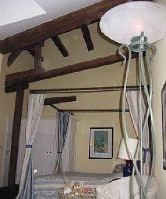 фото отеля Hirschen Hotel Rapperswil