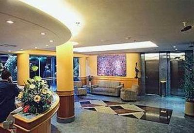 фото отеля Windsor Martinique Hotel Rio de Janeiro