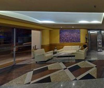 фото отеля Windsor Martinique Hotel Rio de Janeiro