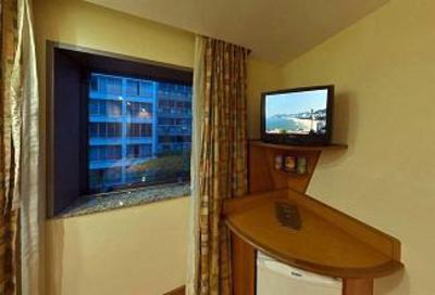 фото отеля Windsor Martinique Hotel Rio de Janeiro