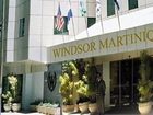 фото отеля Windsor Martinique Hotel Rio de Janeiro