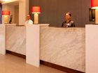 фото отеля Hotel Victoria Yogyakarta