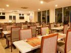 фото отеля Hotel Victoria Yogyakarta
