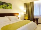 фото отеля Hotel Victoria Yogyakarta