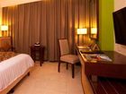 фото отеля Hotel Victoria Yogyakarta