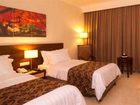 фото отеля Hotel Victoria Yogyakarta