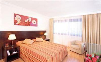 фото отеля Park & Suites Elegance : Geneve Aeroport