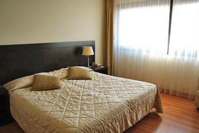 фото отеля Park & Suites Elegance : Geneve Aeroport