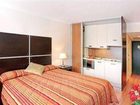 фото отеля Park & Suites Elegance : Geneve Aeroport