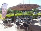 фото отеля Park & Suites Elegance : Geneve Aeroport