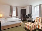 фото отеля Grand City Hotel Dresden Radebeul