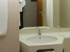 фото отеля Hotel Cristal Caldas