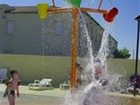 фото отеля Hotelience Les Jasses de Camargue Gallargues-le-Montueux