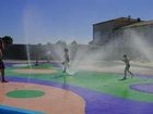 фото отеля Hotelience Les Jasses de Camargue Gallargues-le-Montueux