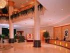 фото отеля Haiyi Jin Jiang Hotel Wuhan