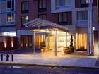 фото отеля Hampton Inn Manhattan New York City