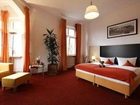 фото отеля Ringhotel Hotel Franziskushohe