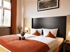 фото отеля Ringhotel Hotel Franziskushohe