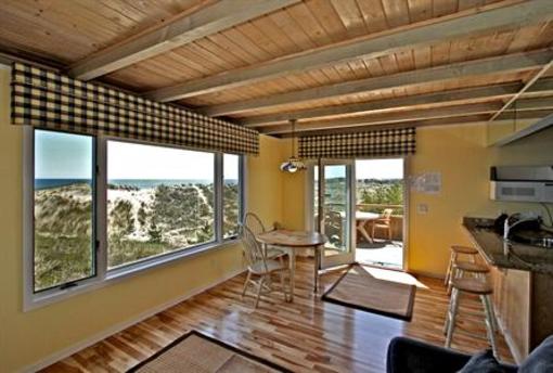 фото отеля Ocean Colony Beach and Tennis Club