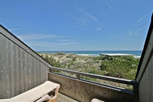 фото отеля Ocean Colony Beach and Tennis Club
