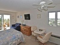 Ocean Colony Beach and Tennis Club