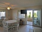фото отеля Ocean Colony Beach and Tennis Club