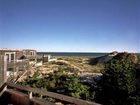 фото отеля Ocean Colony Beach and Tennis Club