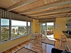 фото отеля Ocean Colony Beach and Tennis Club