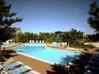 фото отеля Ocean Colony Beach and Tennis Club