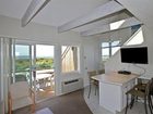 фото отеля Ocean Colony Beach and Tennis Club