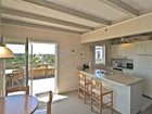фото отеля Ocean Colony Beach and Tennis Club