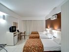 фото отеля BEST WESTERN Suites Le Jardin Resort & Spa