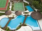 фото отеля BEST WESTERN Suites Le Jardin Resort & Spa