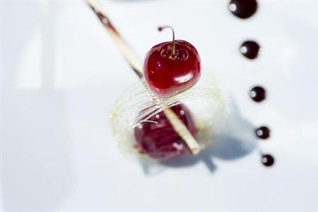 фото отеля Alpina Hotel Klosters