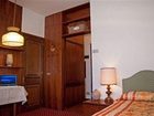 фото отеля Sporting Residence Hotel