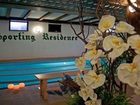 фото отеля Sporting Residence Hotel