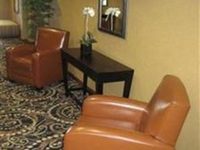 La Quinta Inn & Suites Manchester