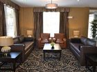 фото отеля La Quinta Inn & Suites Manchester