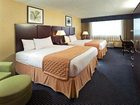фото отеля La Quinta Inn & Suites Manchester