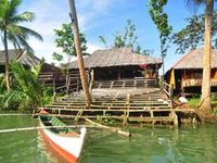 Loboc River Resort