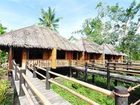 фото отеля Loboc River Resort
