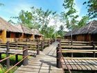 фото отеля Loboc River Resort