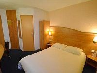 Best Hotel Caen Nord