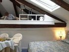 фото отеля Ca' della Corte