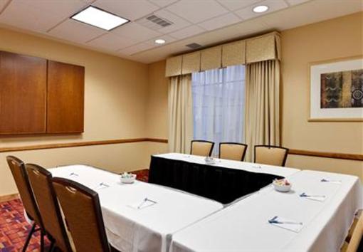 фото отеля Residence Inn Phoenix North/Happy Valley