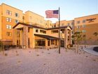 фото отеля Residence Inn Phoenix North/Happy Valley