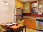 фото отеля Residence Inn Phoenix North/Happy Valley